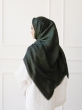 روسری مونا 9