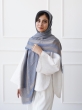 روسری مونا 1