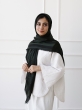 روسری مونا 3