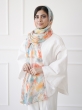 شال آیسان 2