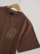 تیشرت مردانه U 1