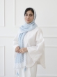شال پلیسه نیکتا 2