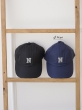 کلاه نقاب دار N 1