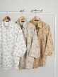 شومیز نوگل 4