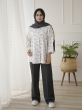 شومیز نوگل 5