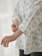 شومیز نوگل 7