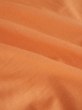 تاپ اشکی دنیز 8