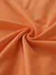 تاپ سریتا 9
