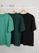 تیشرت روزبه 1