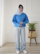 شومیز لینن تلما 4