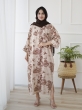 کفتان طرحدار طناز 8