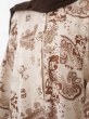 کفتان طرحدار طناز 10