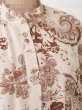 کفتان طرحدار طناز 12