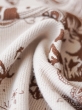 کفتان طرحدار طناز 13