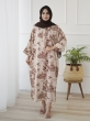 کفتان طرحدار طناز 6