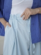 شلواردامنی ستوده 8