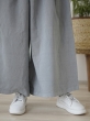 شلواردامنی ستوده 9