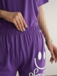 تیشرت شلوار لبخند 6