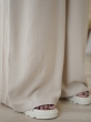شلوار لینن گلبهار 4