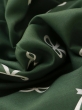 شال طرح پاپیون 17