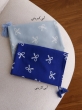 شال طرح پاپیون 2