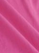 تاپ گلرخ 7