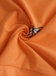 تیشرت مهرسان 8