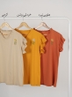 تیشرت سانیتا 4
