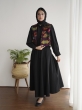 وست و شومیز رایسا 2