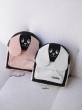 کیف Dog 3