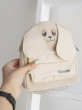 کیف Dog 6