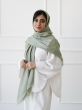 روسری ژاله 7