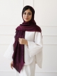 روسری ژاله 8