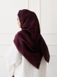 روسری ژاله 9