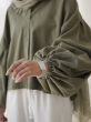 شومیز نازی (ایراد دار) 5