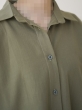شومیز نازی (ایراد دار) 6