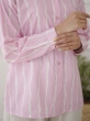 شومیز تک جیب پری 2