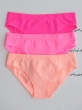 شورت singwear 1