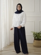 شومیز دانتل دار چیکا(ایراد دار) 4