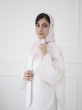 مینی اسکارف سروناز 2