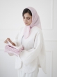 مینی اسکارف سروناز 3