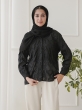 شومیز نیلان 2