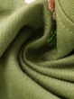 تیشرت نلین 7