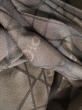 شال سارا 8