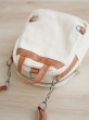 کیف بابونه 10