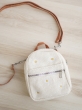 کیف بابونه 12