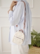 کیف بابونه 1