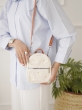 کیف بابونه 2