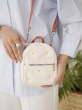 کیف بابونه 3
