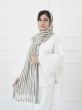 شال پرواز 1